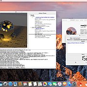 Screen Shot 2016-10-14 at 14.59.01